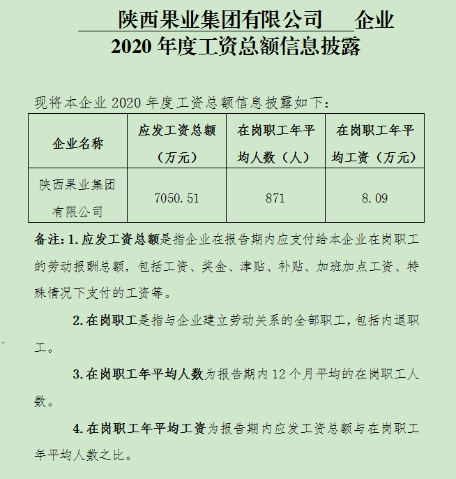 QQ图片20211216165714.png